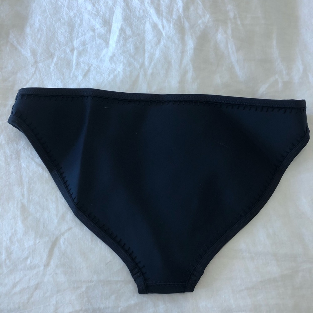 Triangl Bikini bottom